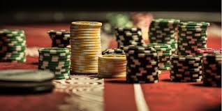 GoldBet Casino